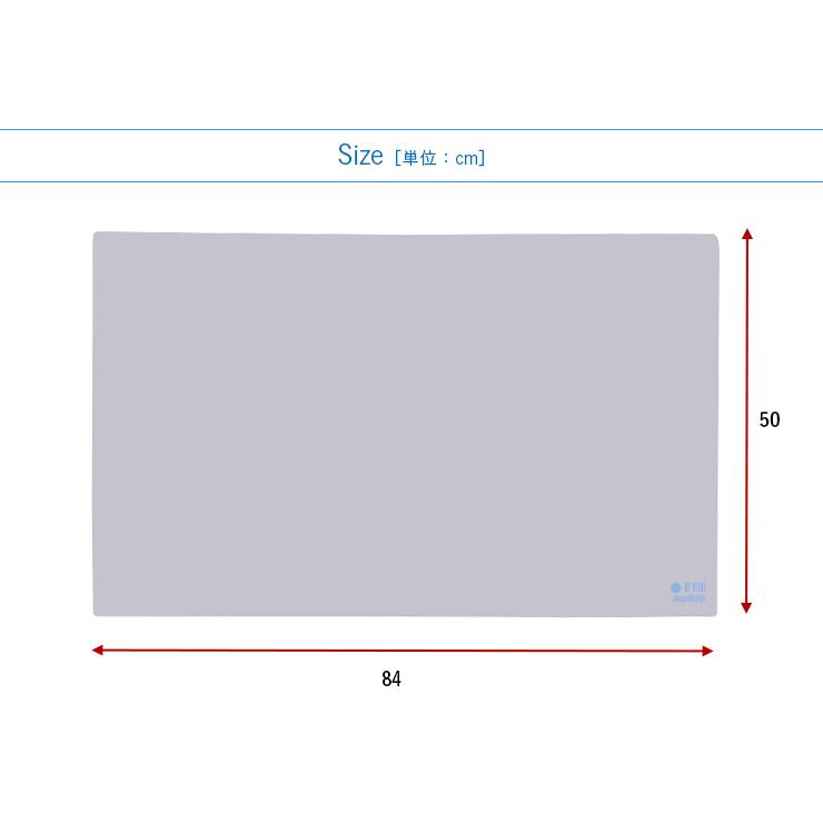 イトーキ 【ランキング受賞!】 学習机用 学習デスク用 デスク