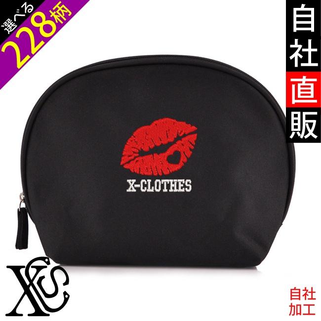 ワンポイント 刺繍 リュック おしゃれ 通学 バックパック バッグ メンズ レディース 女子 ジム スポーツ オリジナル 黒 ブラック グレー Ori A Bag6 B02 S 名入れ刺繍グッズのお店x Clothes 通販 Yahoo ショッピング