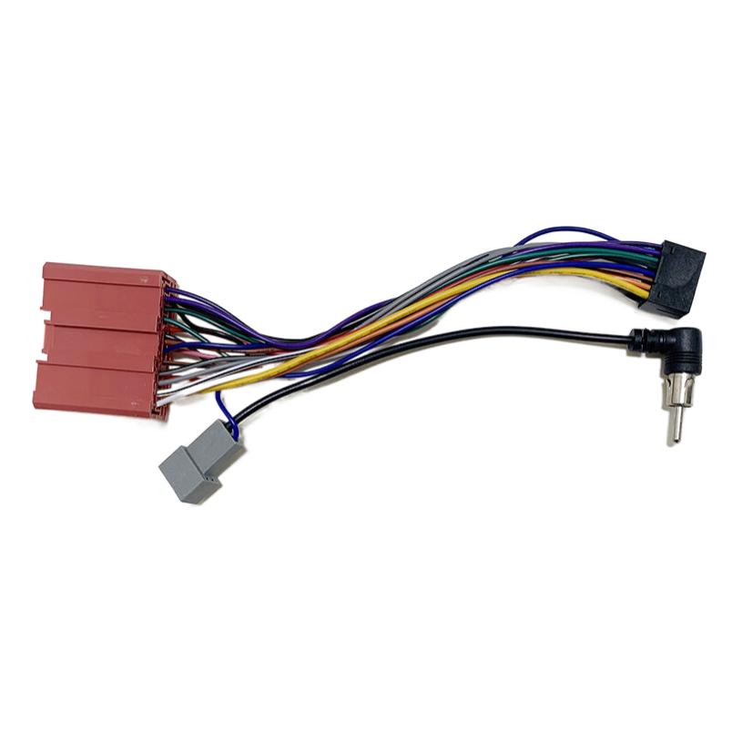 【純正BK変換ケーブル付き】AT409 アテンザ アンドロイドカーナビ 純正BK変換ケーブル付き】AT409 アテンザ アンドロイドカーナビ