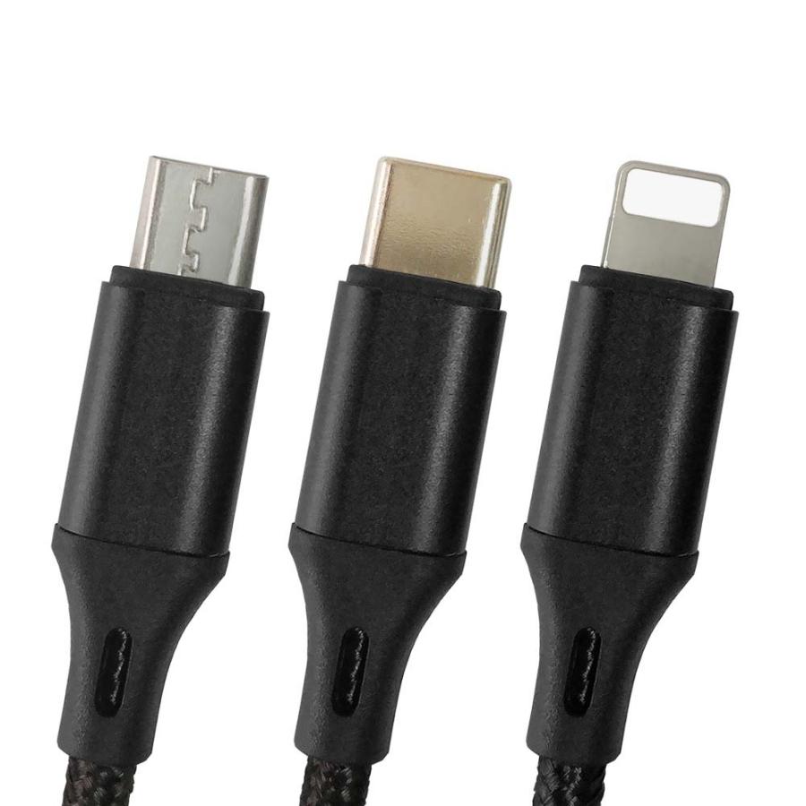 スマホ専用USBマルチ充電器 iPhone Android対応HT-25 : 携帯 スマホ専用USBマルチ充電器 iPhone Android対応HT-25 : 携帯
