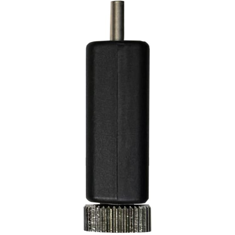 USB Type-C電源用ピンジャック変換コネクタ（LED付）：HT-PC |  | 02