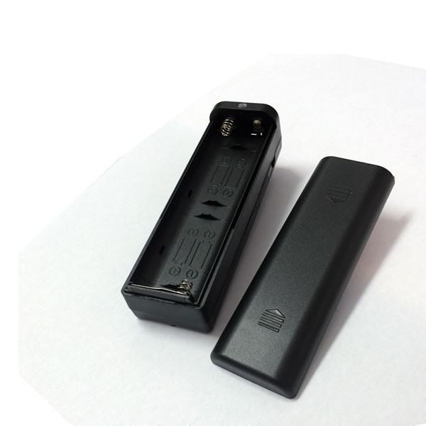 乾電池式スマホ専用充電器 iPhone Android対応：SG-382 : 携帯