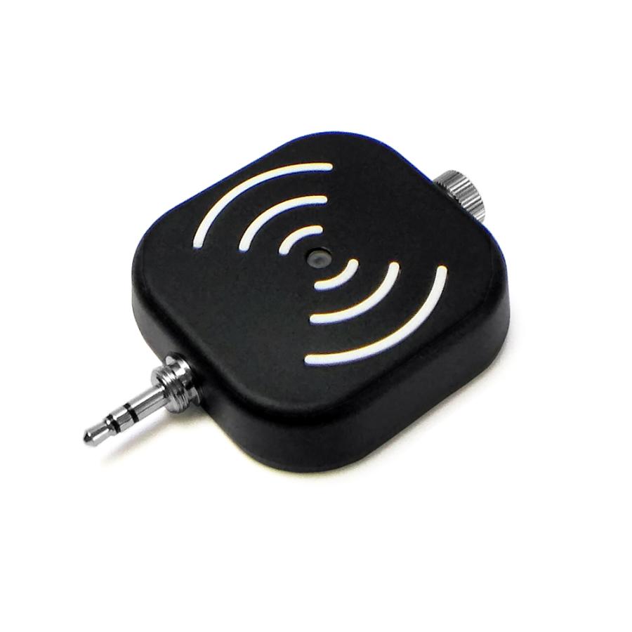 増設式ワイヤレス充電器：WL-1 : 携帯アクセサリー屋 - 通販 - Yahoo