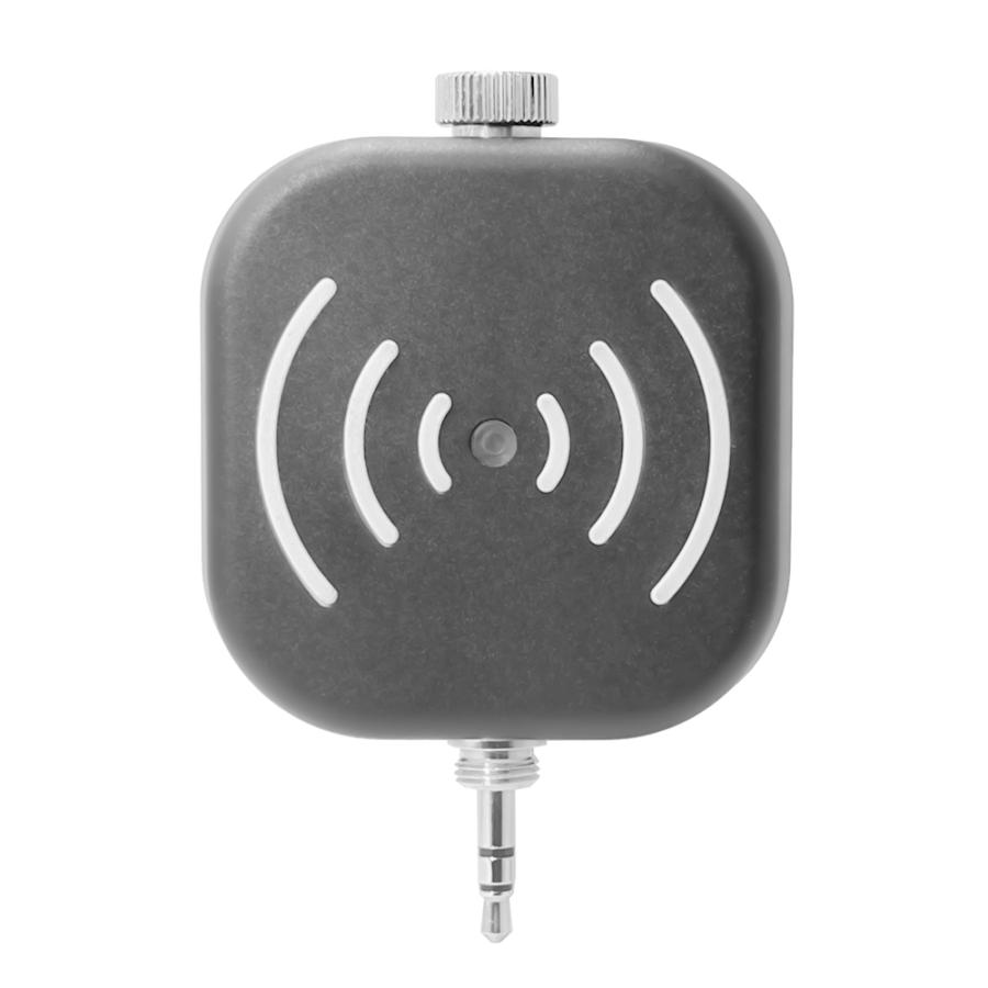 増設式ワイヤレス充電器：WL-1 : 携帯アクセサリー屋 - 通販 - Yahoo
