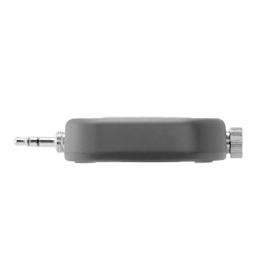 増設式ワイヤレス充電器：WL-1 : 携帯アクセサリー屋 - 通販 - Yahoo