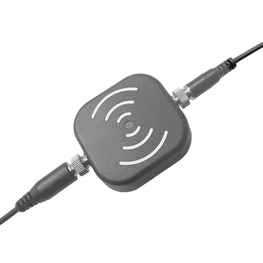 増設式ワイヤレス充電器：WL-1 : 携帯アクセサリー屋 - 通販 - Yahoo