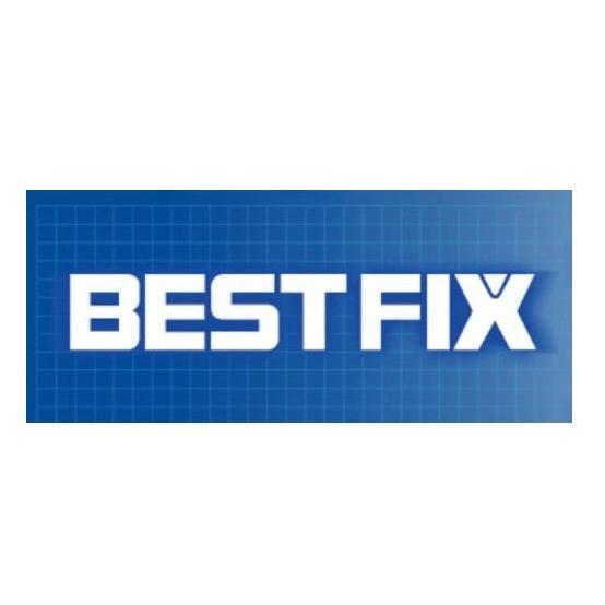 いすゞ（ISUZU） BESTFIX(ベストフィックス) 1-86750721-0 オイル