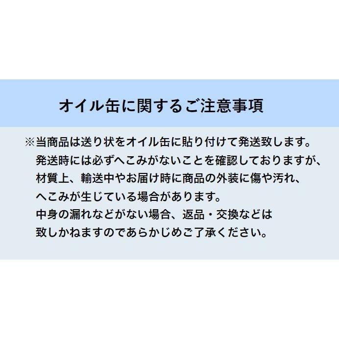 LIQUI MOLY (リキモリ) 20927 ライヒトラウフ ハイテック 5W40 20L ディーゼル兼用 アプルーバルオイル Longlife01 MB229.5 VW50200 A40 (Leichtlauf HighTech)