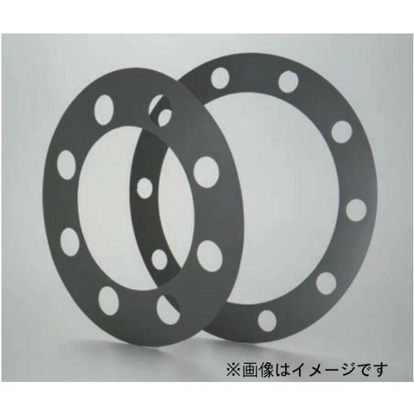 10枚】アルコア ディスクメイト 013000 ハブ径335mm ボルト穴径30mm