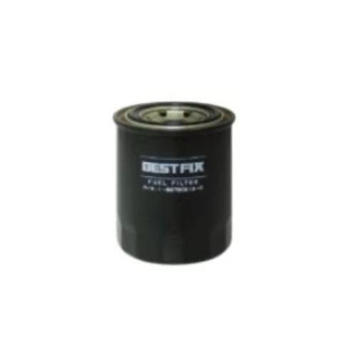 いすゞ（ISUZU） BESTFIX(ベストフィックス) 5-86750252-0 フューエル