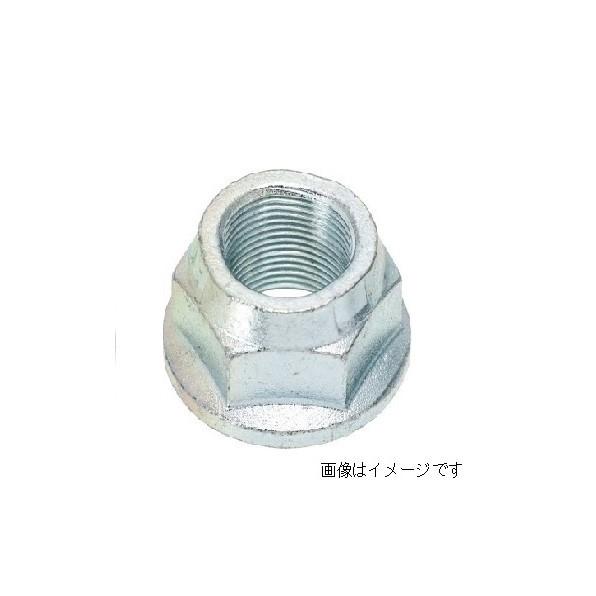 PITWORK (ピットワーク) AY925-SU001 ハブロックナット NISSAN (日産