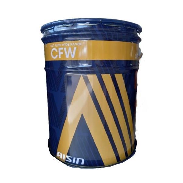 アイシン AISIN(アイシン) CVTF1020 CVTフルードワイドレンジ アイシン AISIN(アイシン) CVTF1020 CVTフルードワイドレンジ
