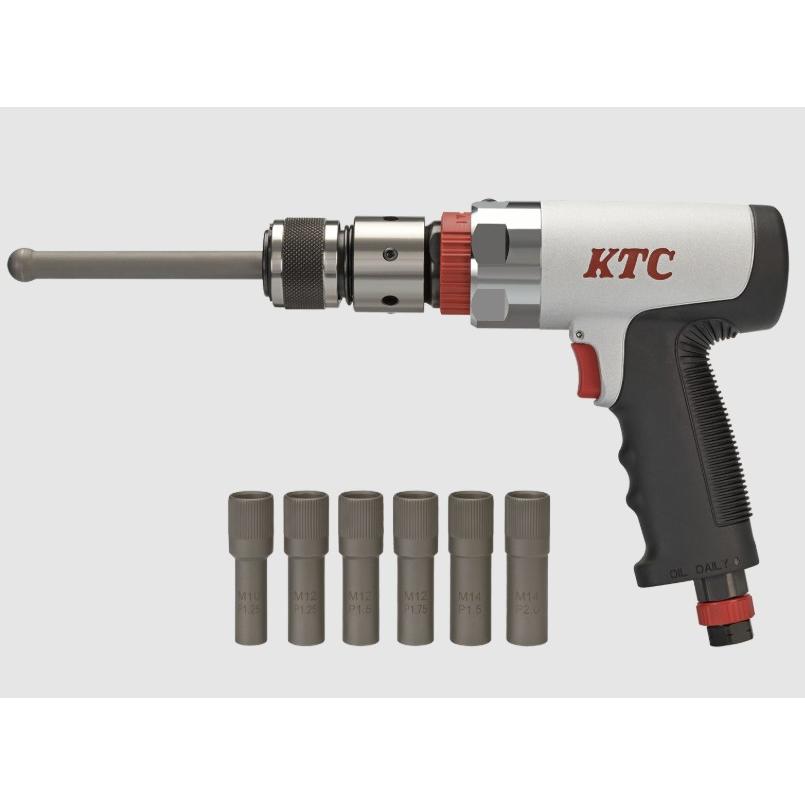 専用 MP717L7-PK2 | 【公式】福井・鯖江めがね 総合案内サイト JAPAN