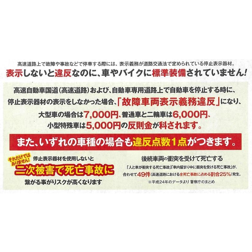 出品停止、購入不可 メルカリ：どうしたら出品制限を解除できるか | ココホレ猫パンチの
