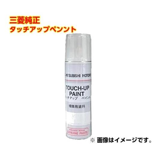 新品未開封✴︎美白クリア4本(33000円分)セット INFINITY(インフィニティ) クリアフォース 200mL コーセー