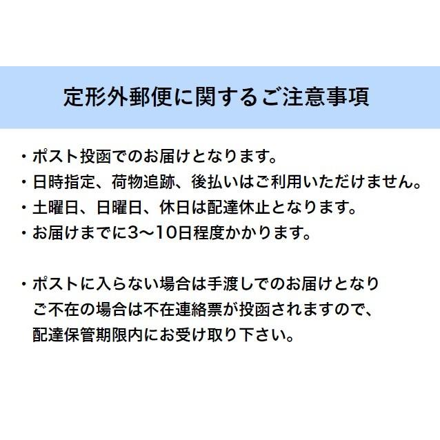 三菱 MITSUBISHI(三菱) 純正 MZ103234 カラー:W37 ホワイトソリッド