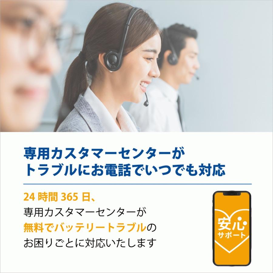 カオス N-N80/A4 Panasonic/パナソニック カーバッテリー カオス/CAOS