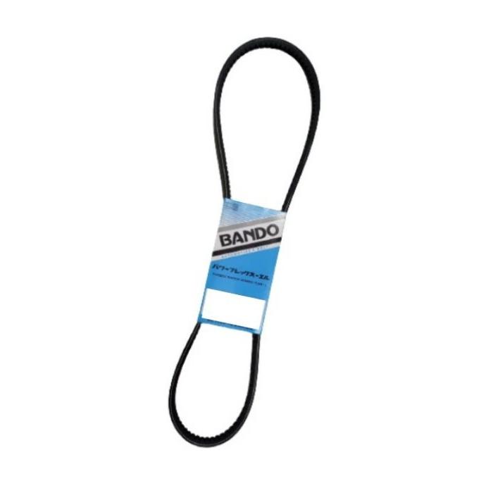BANDO バンドー化学(BANDO) RPF-L3390 ローエッジVベルト RPF特殊仕様 (高強度) ローエッジ・パワーフレックスエル ...