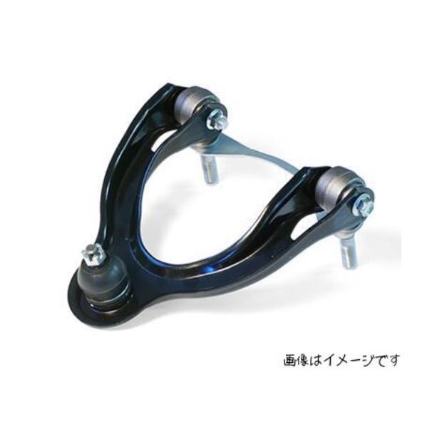 専用品 555 (スリーファイブ) SA-7442 ロアアーム コントロールアーム