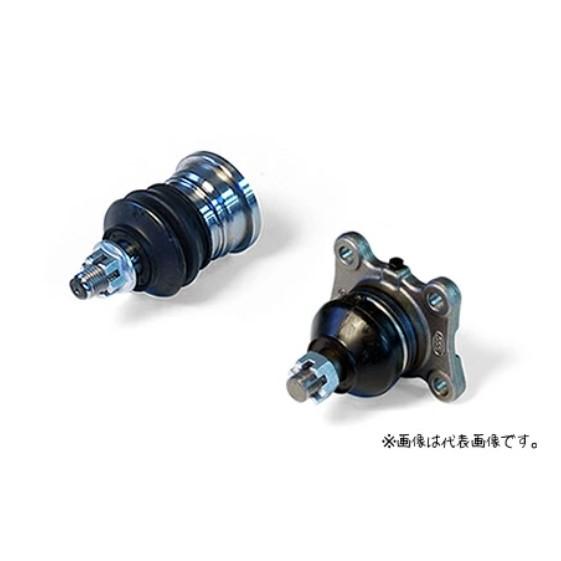 555 (スリーファイブ) SB-5441 ボールジョイント 三恵工業 (SB5441
