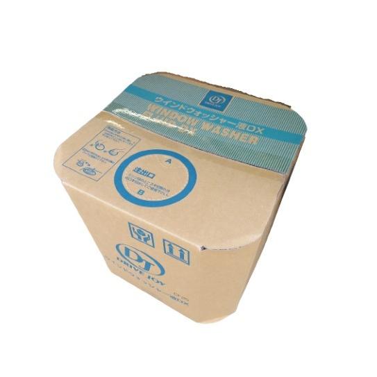 トヨタ（TOYOTA） DJ (ドライブジョイ) V9350-0387 ウィンド