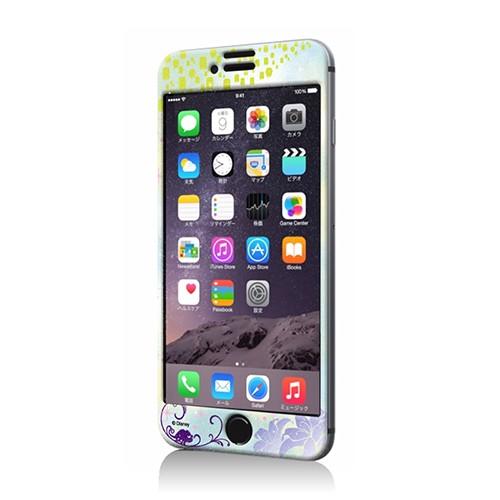 セール価格 Iphone6 ケース Iphone6s カバー Disney Gizmobies Rapunzel Pascal ラプンツェル スマホケース 保護 プロテクター ディズニー ギズモビーズ Gizmo6 M Factory 通販 Yahoo ショッピング