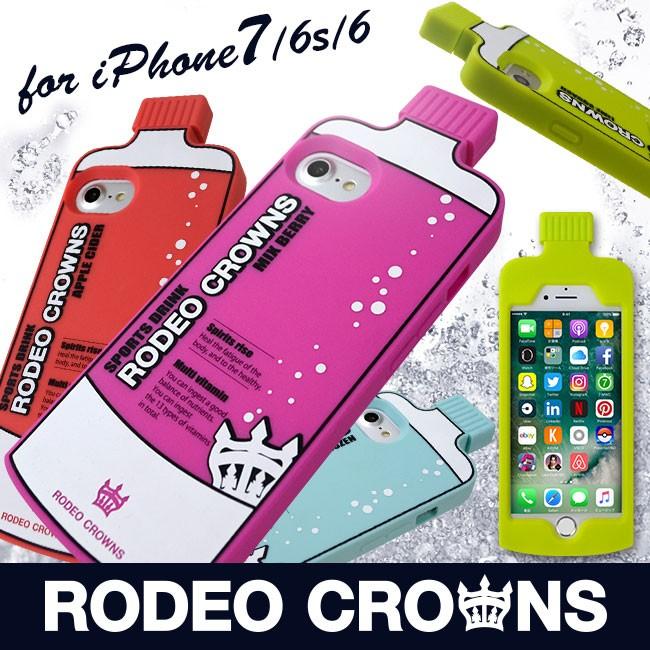 Sale Iphonese 第2世代 Iphone8 Iphone7 Iphone6 Iphone6s Rodeo