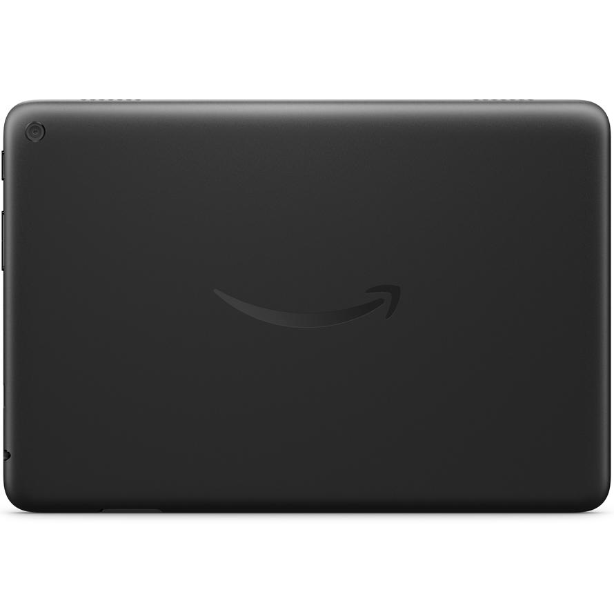 amazon（アマゾン） Amazon Fire HD 8 タブレット - 8インチHD