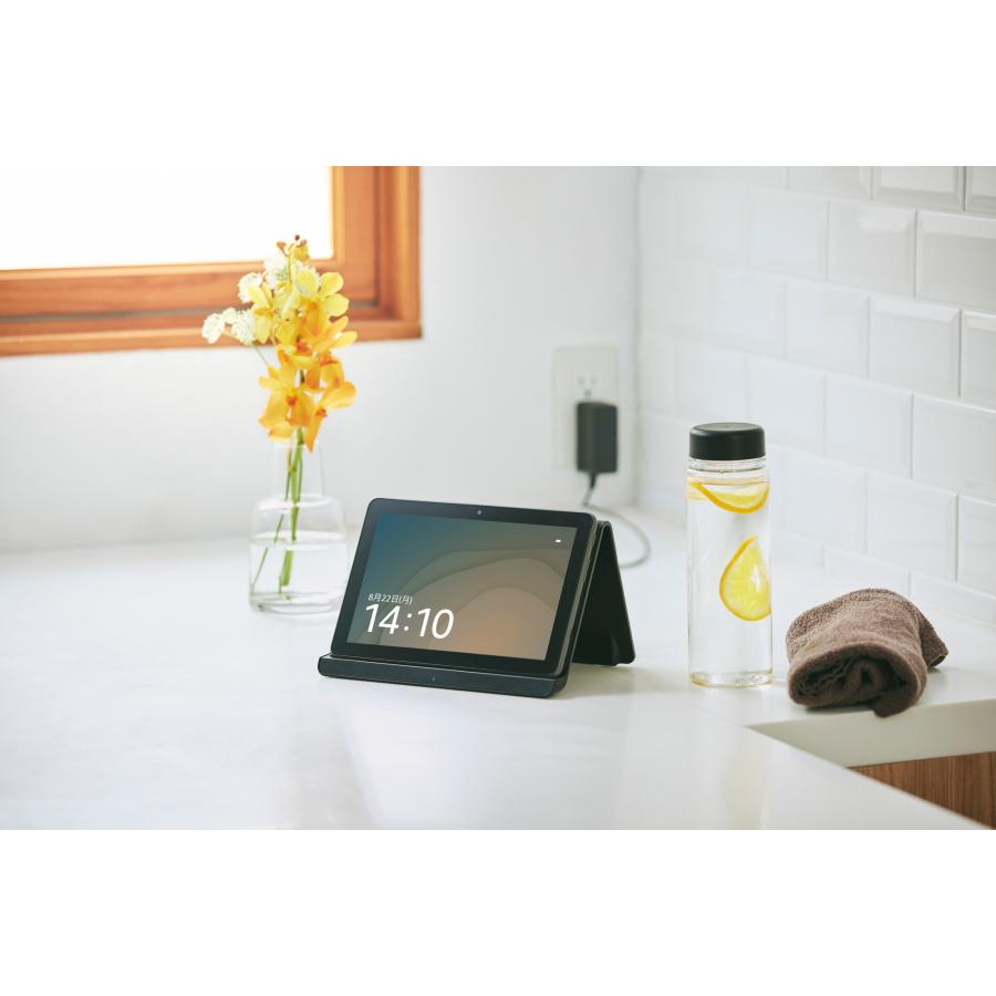 amazon（アマゾン） Amazon Fire HD 8 タブレット - 8インチHD