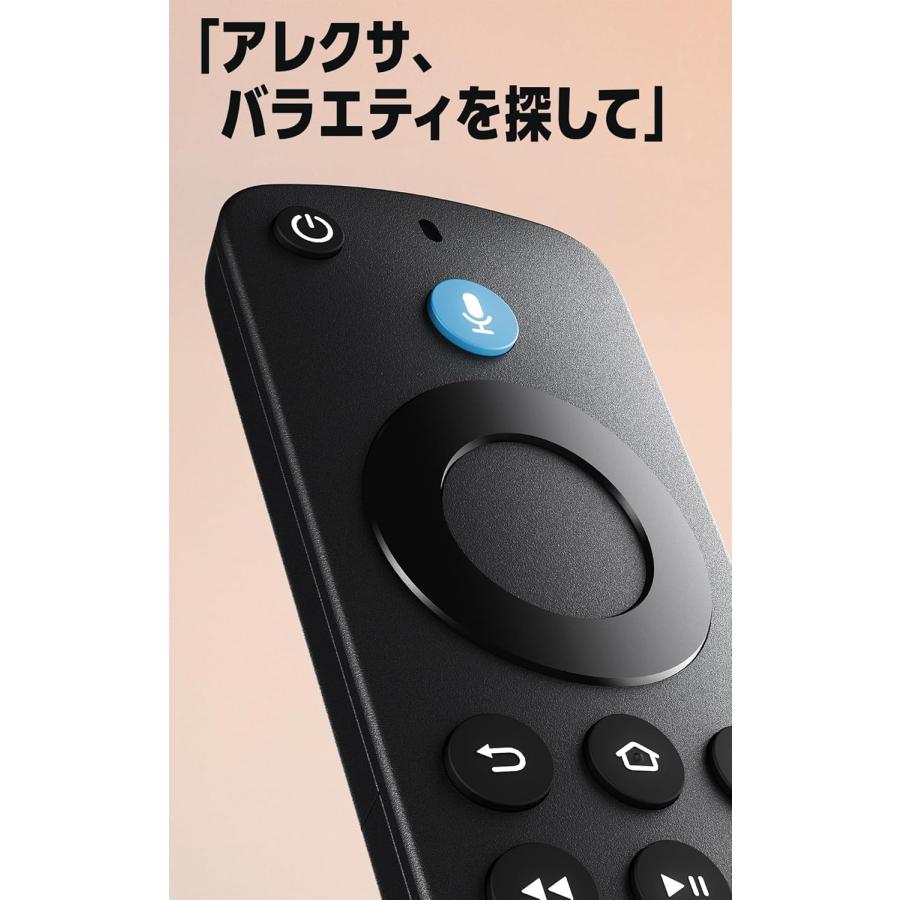(お取引者決定しました。)Amazonファイヤスティックなどを差して(TVer見れる) 2回使用のみOVER TIME 13.3型TFT ポータブルテレビ　HDMI入力付 amazon（アマゾン） Amazon Fire TV Stick HD（第2世代