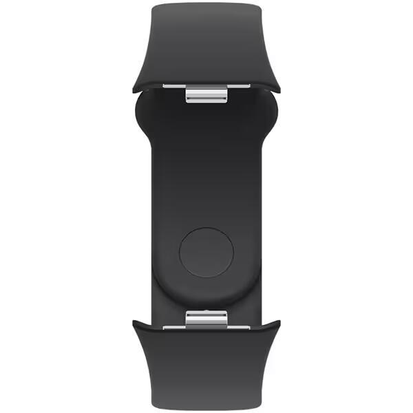 Xiaomi Smart Band 8 Pro ブラック BHR8017GL : MOBILE OUTLET - 通販