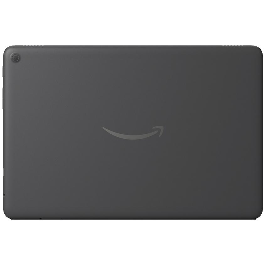 Amazon Fire HD 10 タブレット - 10インチHD ディスプレイ 32GB ブラック B0C2XN8HKD｜mobile-fan-shop｜03