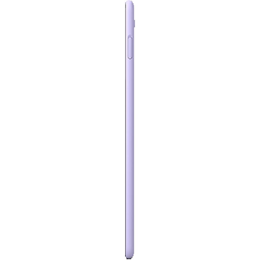 amazon Amazon Fire HD 10 タブレット - 10インチHD amazon Amazon Fire HD 10 タブレット - 10インチHD