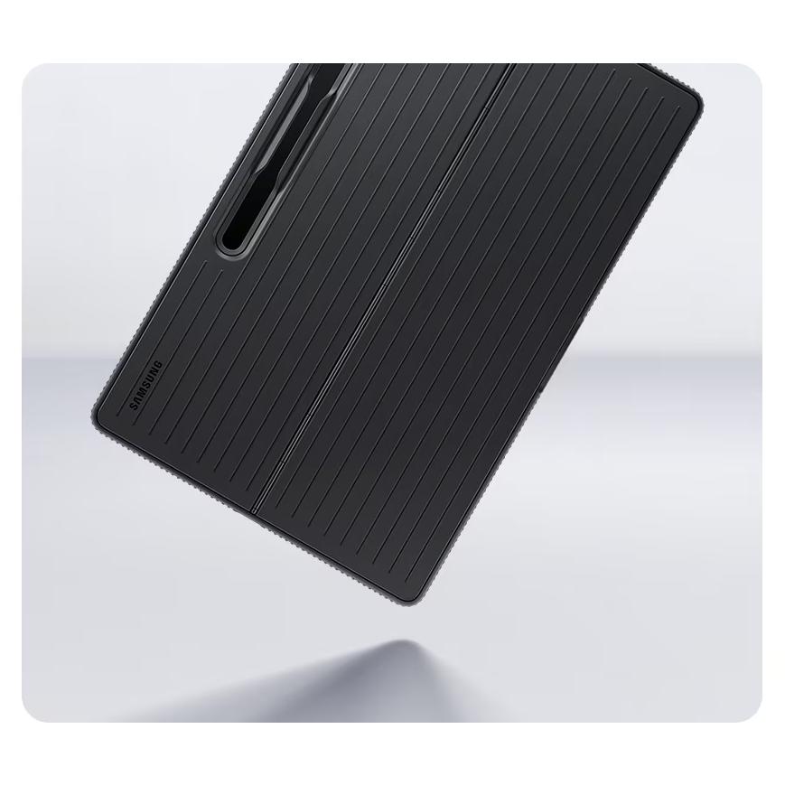 Galaxy Tab Samsung S8 Ultra Protective Standing Cover Galaxy Tab Samsung S8 Ultra Protective Standing Cover