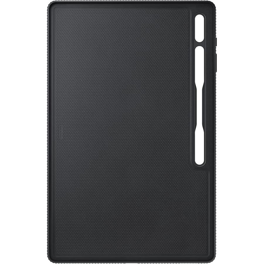 Galaxy Tab Samsung S8 Ultra Protective Standing Cover Galaxy Tab Samsung S8 Ultra Protective Standing Cover