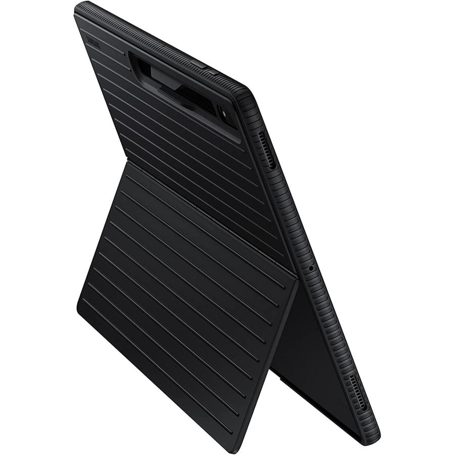 Galaxy Tab Samsung S8 Ultra Protective Standing Cover Galaxy Tab Samsung S8 Ultra Protective Standing Cover