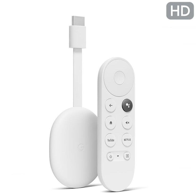 クロームキャスト Google Chromecast with TV (HD) スノウ GA03131-JP : Mobile Fan - 通販 - Yahoo!ショッピング クロームキャスト Google Chromecast with TV (HD) スノウ GA03131-JP : Mobile Fan - 通販 - Yahoo!ショッピング