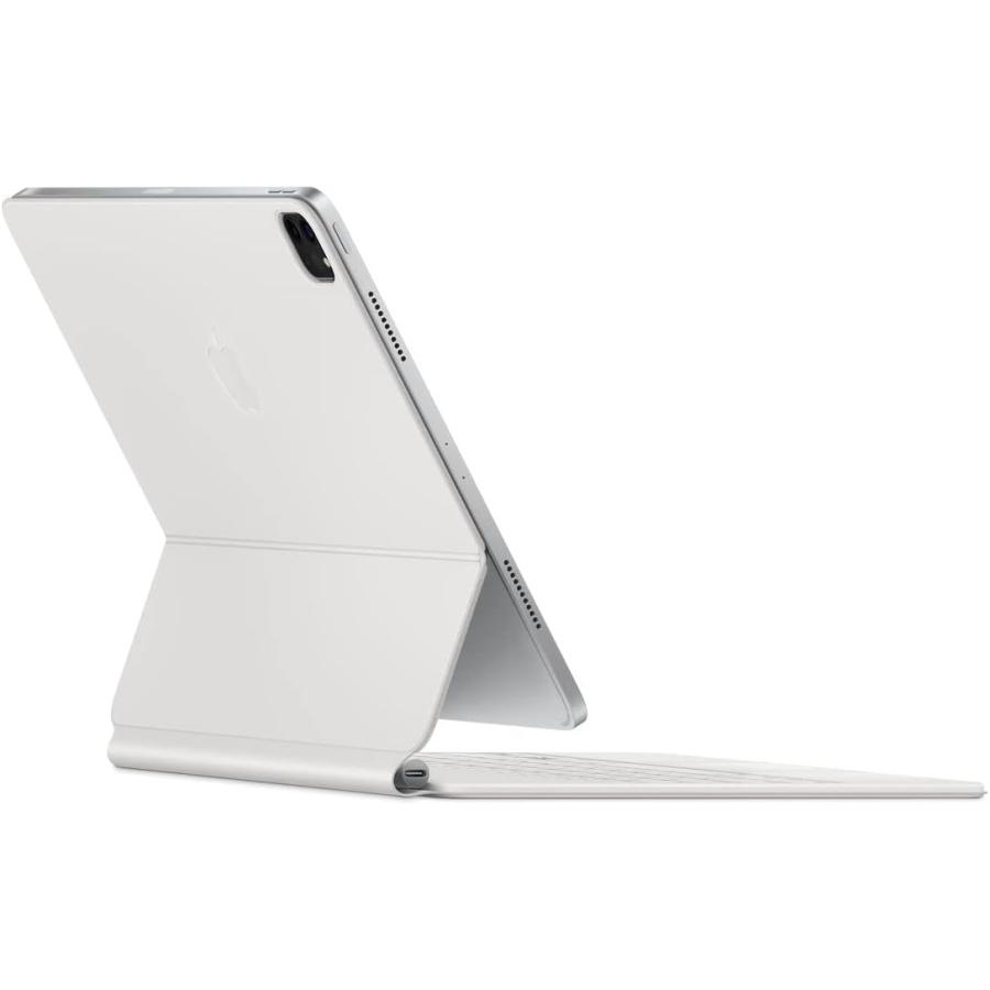 Apple iPad Pro (第6世代) 12.9インチ / iPad Air (M2) 13インチ用 