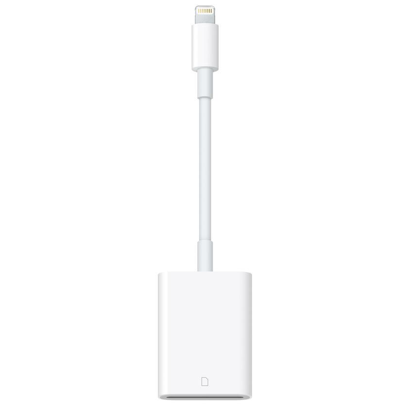 Apple Lightning - SDカードカメラリーダー MJYT2AM/A :MJYT2AMA:Mobile Fan - 通販 - Yahoo!ショッピング Apple Lightning - SDカードカメラリーダー MJYT2AM/A :MJYT2AMA:Mobile Fan - 通販 - Yahoo!ショッピング