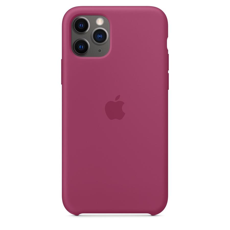 Iphone8 Iphoneケース 手帳型 カード収納 ストラップホール ショートベルト Nijisuke ニジスケ カメレオン C Iphone ケース ファッション ブランド メンズ