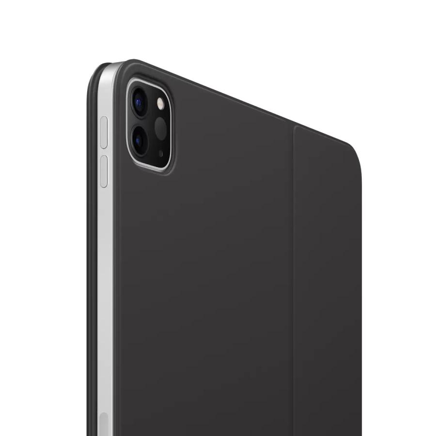 Apple iPad Pro (第4世代) 11インチ / iPad Air (M2) 11インチ用 Smart Keyboard Folio - 日本語 ブラック MXNK2J/A : mxnk2ja : Mobile Fan - 通販 - Yahoo!ショッピング Apple iPad Pro (第4世代) 11インチ / iPad Air (M2) 11インチ用 Smart Keyboard Folio - 日本語 ブラック MXNK2J/A : mxnk2ja : Mobile Fan - 通販 - Yahoo!ショッピング