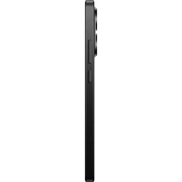 Xiaomi POCO X7 Pro 256GB SIMフリー ブラック MZB0J1MJP Xiaomi POCO X7 Pro 256GB SIMフリー ブラック MZB0J1MJP