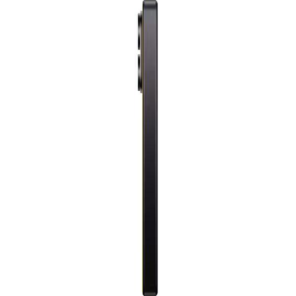 Xiaomi POCO X7 Pro 256GB SIMフリー イエロー MZB0J3DJP Xiaomi POCO X7 Pro 256GB SIMフリー イエロー MZB0J3DJP