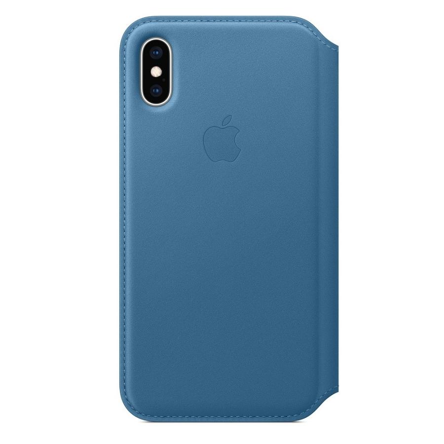 Iphone Se ケース レッド 手帳型 Iphone ケース 粘着