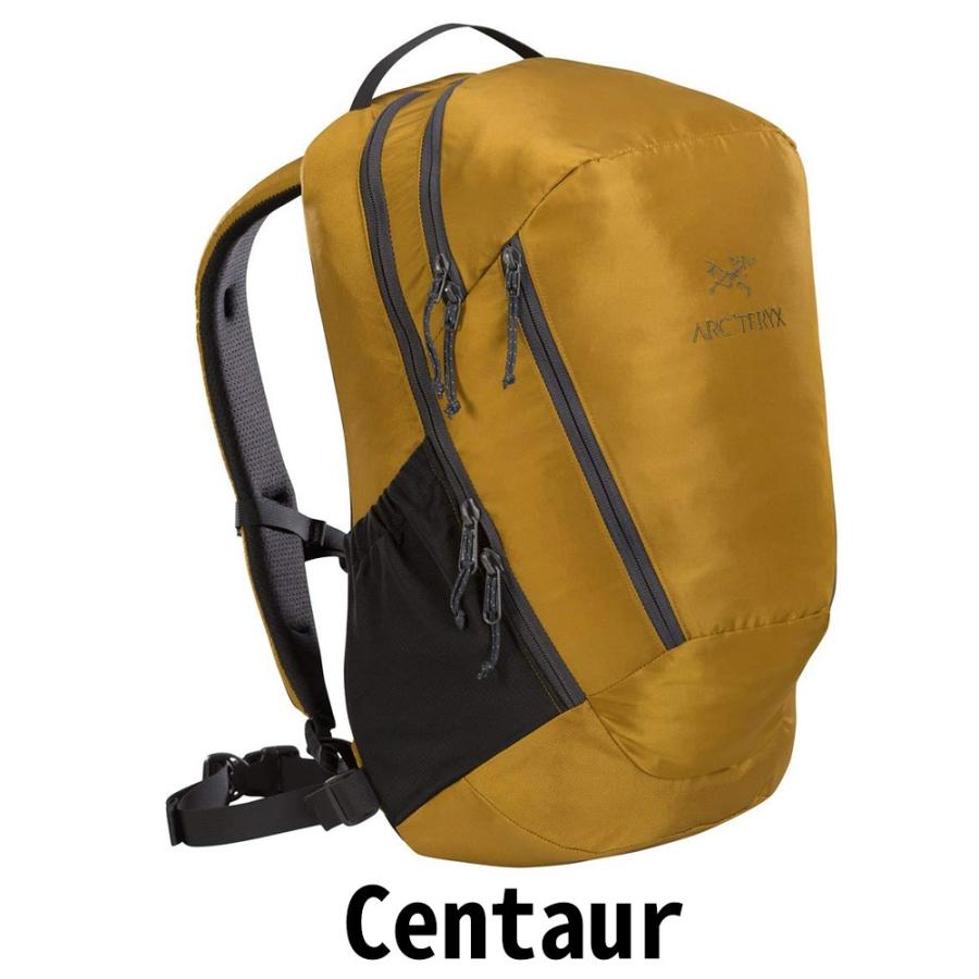 Arc'teryx アークテリクス　バックパック リュックMantis26 マンティス 26 バックパック – アークテリクス公式オンラインストア