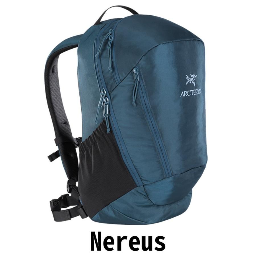 【美品】Arc'teryxリュックMantis26 ARC'TERYX アークテリクス Mantis 26 Multi Purpose Daypack