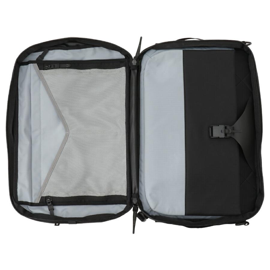 BLACK EMBER ブラックエンバー リュック FORGE 20 バッグ バックパック