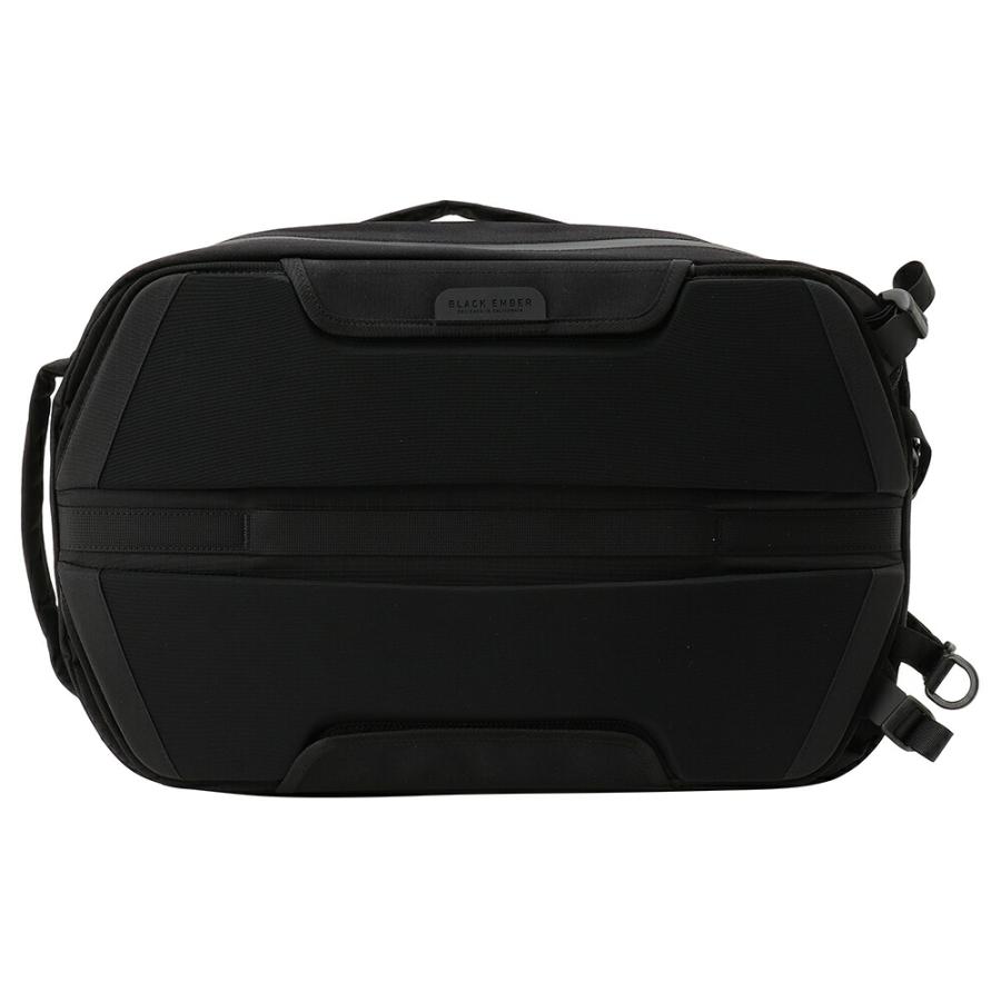 値下げ！ブラックエンバー バッグ SHADOW 26　リュック　ビジネス BLACK EMBER ブラックエンバー バッグ SHADOW 26 バッグパック