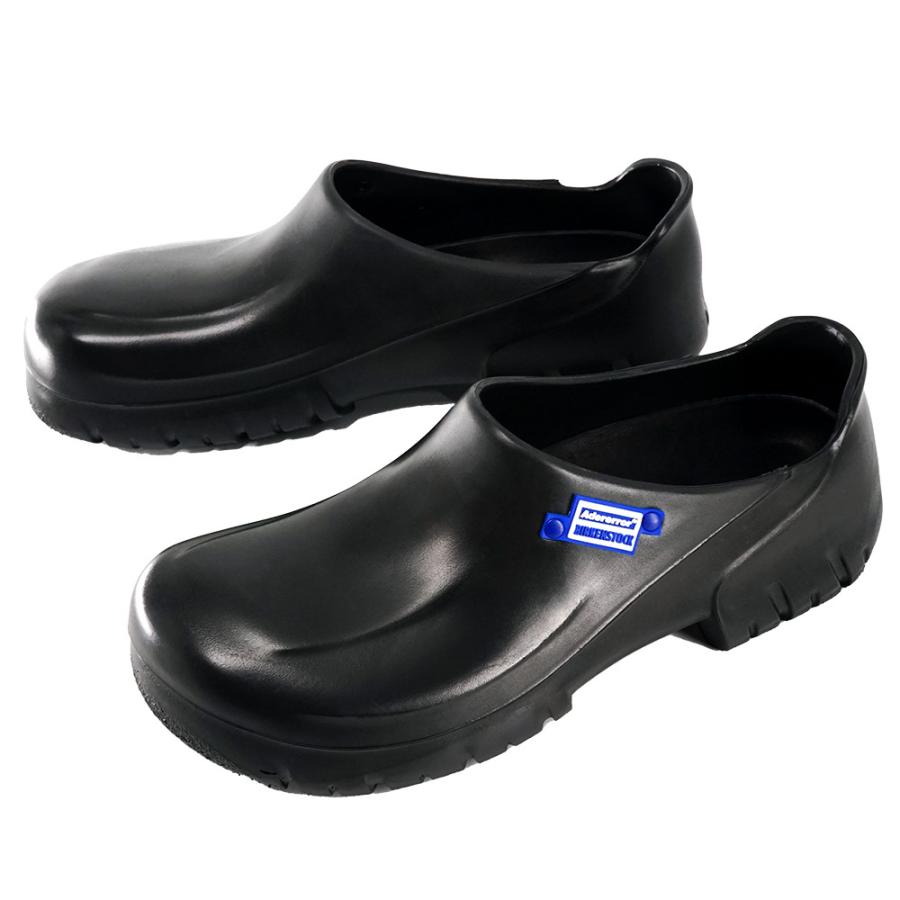 BIRKENSTOCK（ビルケンシュトック） ADER ERROR × A630 Ader Error