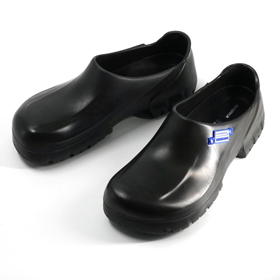 ADER ERROR × BIRKENSTOCKa630 BIRKENSTOCK（ビルケンシュトック） ADER ERROR × A630 Ader Error